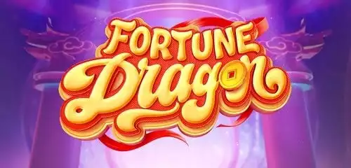 Game Fortune Dragon play Fortune Dragon