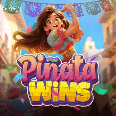 Pinata Wins Slot pinata wins download